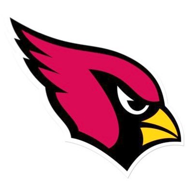 Coldwater volleyball has 3-1-1 day at Cereal City Invitational